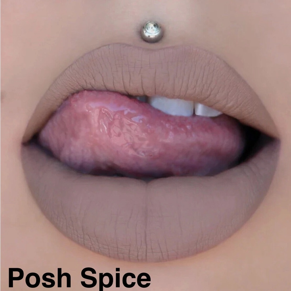 Jeffree Star Liquid Lipstick -Different Shades Price For One NWOT In Box - Picture 9 of 13